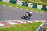 cadwell-no-limits-trackday;cadwell-park;cadwell-park-photographs;cadwell-trackday-photographs;enduro-digital-images;event-digital-images;eventdigitalimages;no-limits-trackdays;peter-wileman-photography;racing-digital-images;trackday-digital-images;trackday-photos